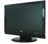 IdealOffice, LG 22