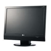 IdealOffice, LG 19