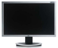 IdealOffice, LG 20
