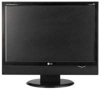 IdealOffice, LG 20