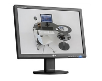 IdealOffice, LG 20
