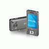 IdealOffice, ASUS PDA PHONE/P535 /GPS/878   