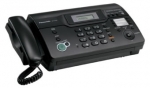 IdealOffice, Panasonic KX-FT938/239    