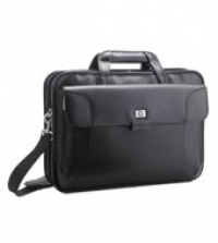 IdealOffice, HP Executive Leather Case RR316AA 96.75   