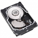 IdealOffice, HDD Server SEAGATE Cheetah 15K.4 /36GB /15000rpm /8MB cache /Serial Attached SCSI/ST336754SS/380   