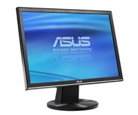 IdealOffice, ASUS 20