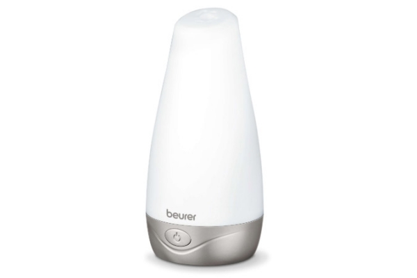 , Beurer LA 30 Aroma diffuser - 64,67 .   (77,60 .  )