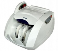 IdealOffice, BC200 UV - 736.57 .  