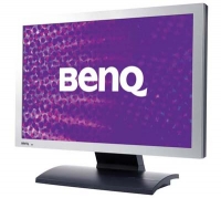 IdealOffice, BENQ 19