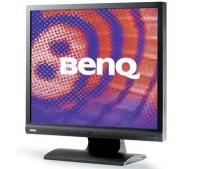 IdealOffice, BENQ