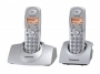 IdealOffice, Panasonic KX-TG1102/87   