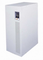 IdealOffice, Might/S012104114/7000 W/4050   