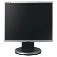 IdealOffice, SAMSUNG SM-740N (LS17HALKSB)