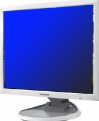 IdealOffice, SAMSUNG SM-760BF (LS17HJDQHV)