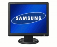 IdealOffice, SAMSUNG SM-931BF (LS19MEDSBQ)