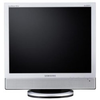 IdealOffice, SAMSUNG SM-941MP (LS19DOASS)