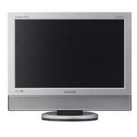 IdealOffice, SAMSUNG SM-941MW (LS19DOVSS)