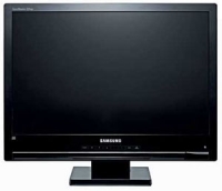 IdealOffice, SAMSUNG SM-225MW (LS22CRASB)