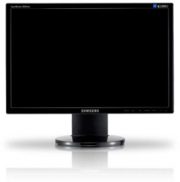 IdealOffice, SAMSUNG SM-2043NW