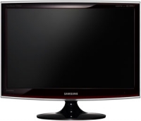 IdealOffice, SAMSUNG SM-T220HD /LS22TDDSUV/22