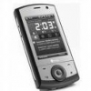 IdealOffice, Touch Cruise HTC 3650/888   