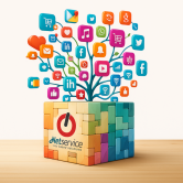 ��������� ���������