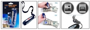         , UV    - 9 .  