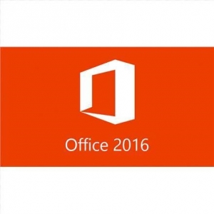 Microsoft Office Home and Business 2016 Win - 507,51 .  