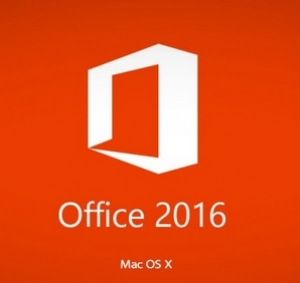 Microsoft Office Home and Student 2016 Win - 286,72 .  