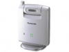 IdealOffice, Panasonic KX-TG914/ 145   