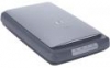 IdealOffice, HP Scanjet G3010 Photo Scanner/175 .    