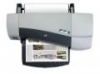 IdealOffice, HP DesignJet 70/Q6655A/1992   