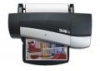 IdealOffice, HP DesignJet 90/Q6656A/2537   