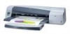 IdealOffice, HP DesignJet 110plus/C7796D/2315   