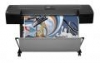 IdealOffice, HP Designjet Z2100 44in Photo Printer/Q6677A/12 500   