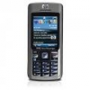 IdealOffice, HP iPAQ 514 Voice Messenger/FA908AA/372   