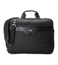 IdealOffice, HP Universal Nylon Case RR315AA 49.75 .  