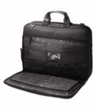 IdealOffice, HP Value Nylon Case RR314AA 34.95   