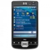 IdealOffice, HP iPAQ 214 Enterprise Handheld/FB043AA/607   