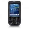 IdealOffice, HP iPAQ 614c Business Navigator/FA992AA/703   