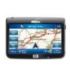 IdealOffice, HP iPAQ 316 Travel Companion/4.3''/2GB RAM/FB078AA/616   