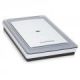 IdealOffice, HP Scanjet G2710 Photo Scanner/144   