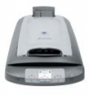 IdealOffice, HP ScanJet 5530 Photosmart scanner/Q3871A/555   