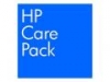 IdealOffice, HP Care pack 2Y for all Notebook series/UE323E/154   