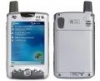 IdealOffice, HP iPAQ Pocket PC h6340/FA203A/748   