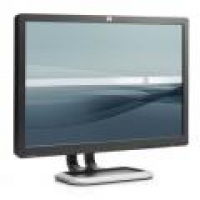 IdealOffice,  HP L2208w/22