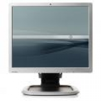 IdealOffice, HP L1950g/19