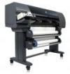 IdealOffice, HP Designjet 4500 Printer/Q1271A/23 998   