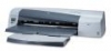 IdealOffice, HP Designjet 110 Plus NR Printer/C7796E/3502   