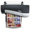 IdealOffice, HP Designjet 90gp Printer/Q6656C/3065   